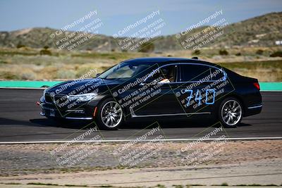 media/Feb-24-2024-Speed Ventures (Sat) [[3a91d549f3]]/Purple/Session 3/Turn 1/